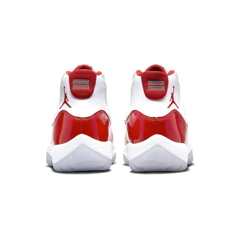 Air Jordan 11 'Cherry'