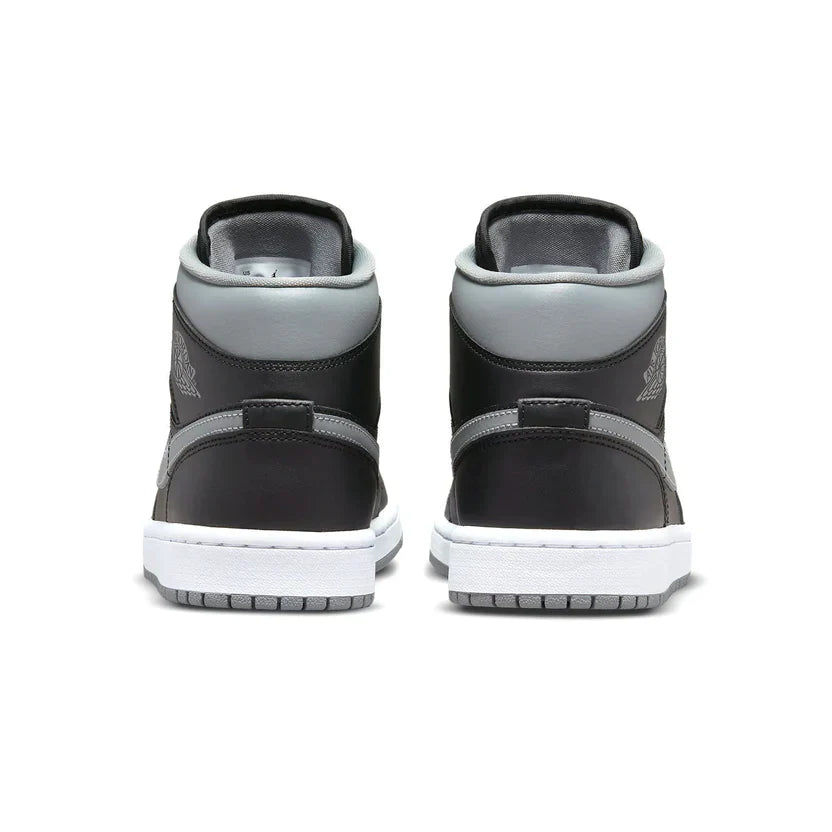Air Jordan 1 Mid 'Shadow' (W)