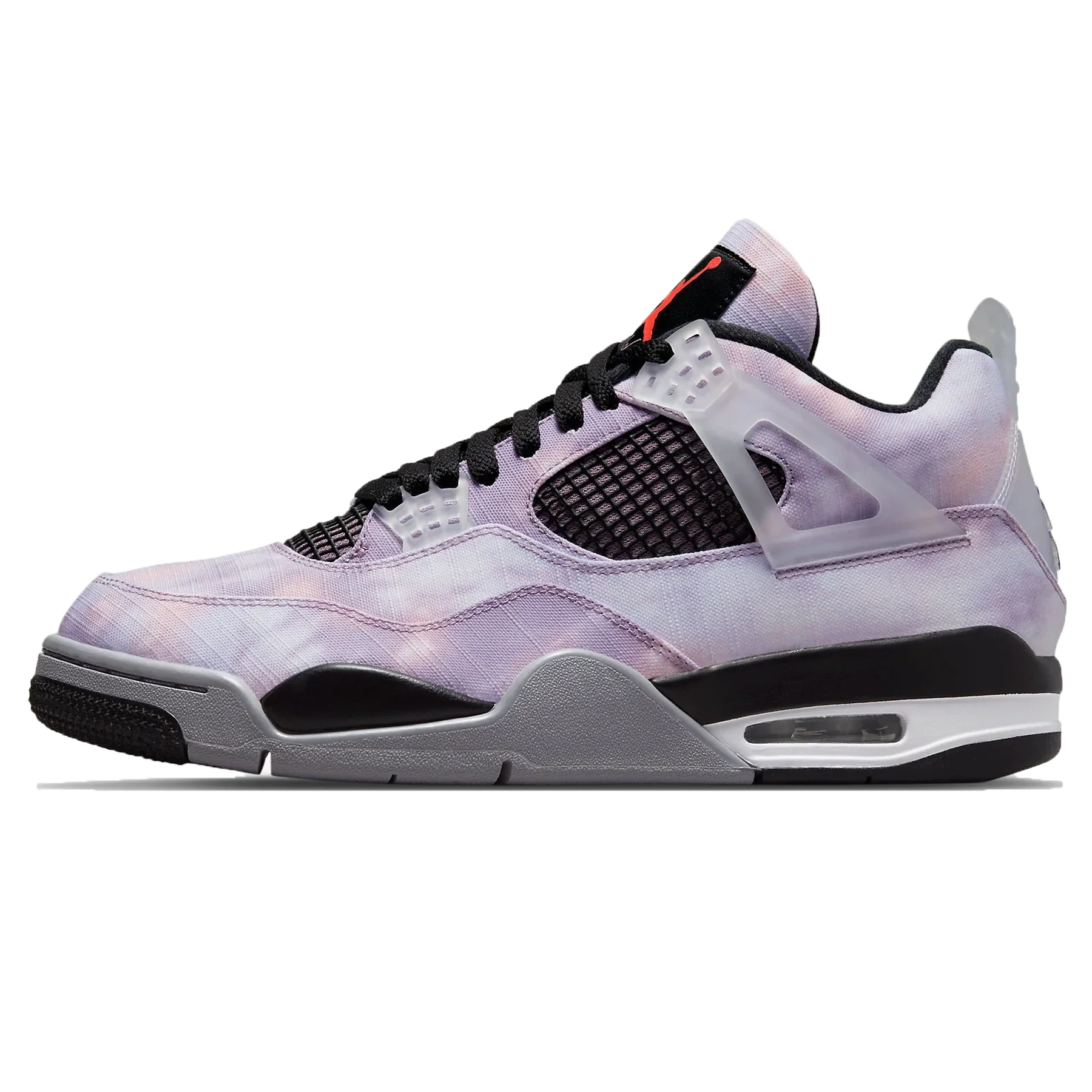 Air Jordan 4 'Zen Master'